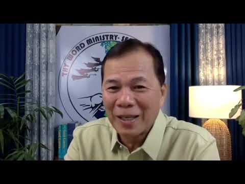 January 27, 2022  ||   "Search For Wisdom" Proverbs 3:13-14