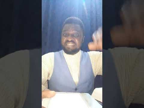 The Lord will make a difference.  Exodus 9:4.