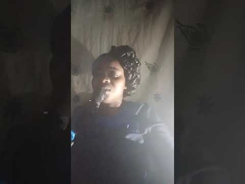 Command the morning.  P'ase fun owuro.  TOPIC: IJOBA ISELODI.  TEXT: EZEKIEL 30:16