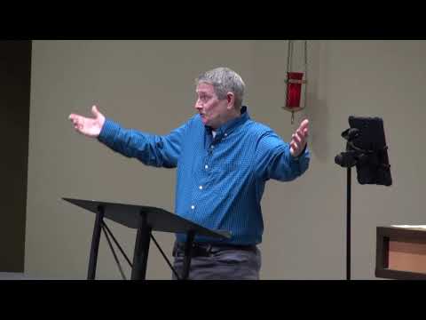 June 12th, 2022 - 1 Samuel 24:1-15