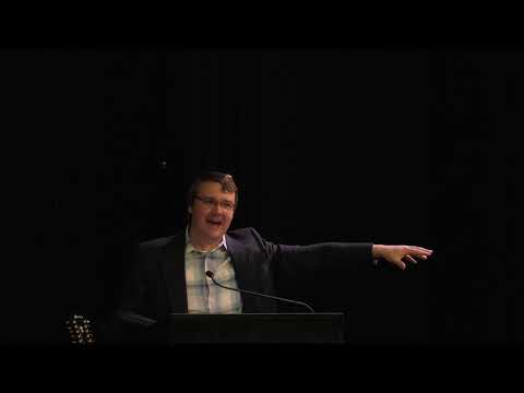 Grace Through Mistreatment: Matthew 5:40