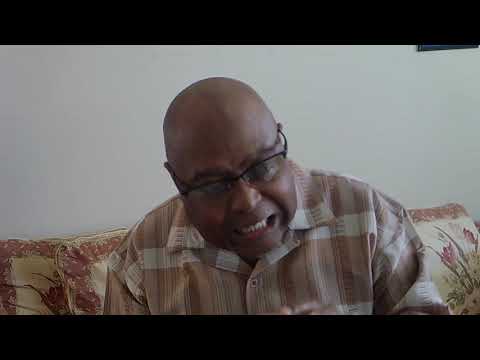 The Mark (or Seal) of God  Ezekiel 9:3,6