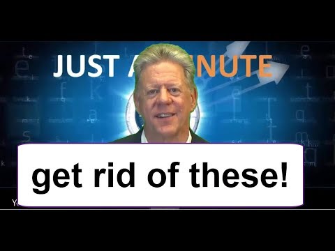 Just a Minute Thinking About Colossians 3:8