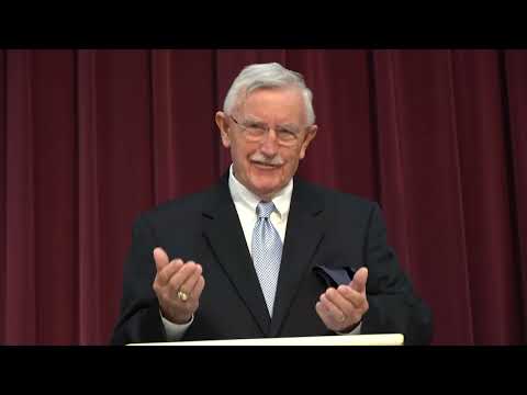 LifeWay Fellowship Killeen TX 8-21-22 Sunday "For Goodness Sake" Psalm 25:7