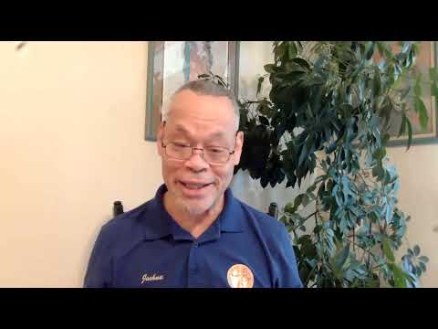 7:14 PFD - Stealing! - Proverbs 28:24 (NLT)