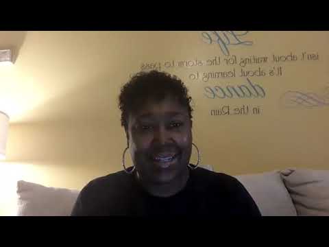 #SOS What Are You Looking At? Matt 6:22-23, John 8:12 (Music Intro: Maranda Curtis Thank You Medley)