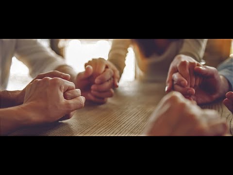 Praying 1 Thessalonians 1:5; 2:1,2,5,11; 3:4 - As You Know