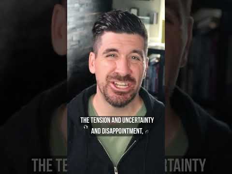 God Is Testing You with Someone (Part 4)