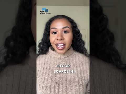 What does the Bible say about thankfulness?