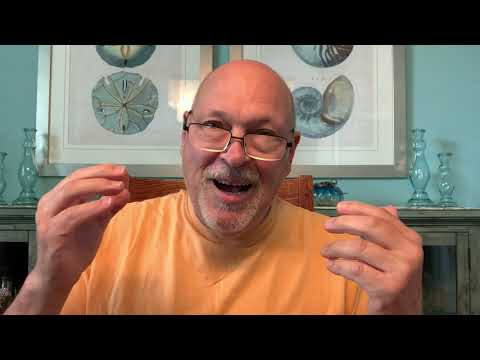 Salvation Has Not Been Guaranteed To Everyone… Ephesians 2:8-9, Romans 3:10, 23, Acts 16:31