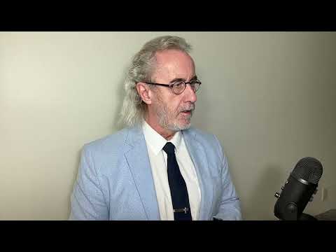 Scripture Verse By Verse. (2022) Acts 20:13-27