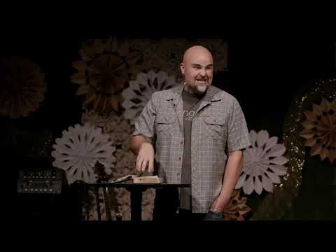 The Gospel Changes Relationships | Philemon 1:1-16