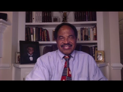 Blessings Are Coming! Deuteronomy 28:1-8