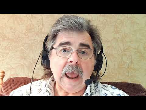 Granted - 1 Kings 3:4-15 - (Explore the Bible, S-1)