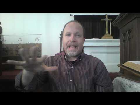 KEEP THIS IN YOUR HEART--“Beha’alotcha”--Numbers 8:1-12:16; with Zechariah 2:10-4:7