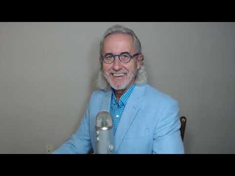 Coffee Break (Q&A)  Two questions about the sins of Judas.