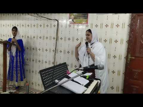 Deut 7:26 don't bring abomination in your house