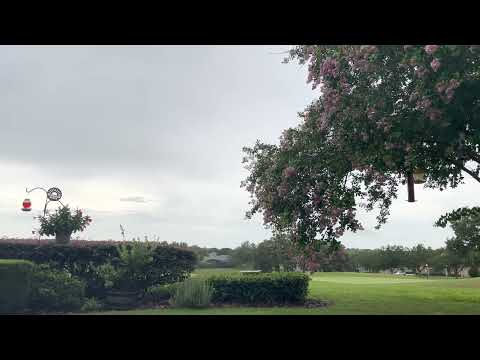 Happy FREEDOM Day 185~ July 4~ 2 Kings 23:31-25:30, Acts 22:17-23:10, Psalm 2:1-12, Proverbs 18:13