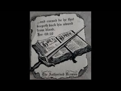 Art Martin - II Tim.1:9 -2:5