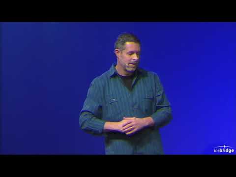 Luke 23:13-26 The Investigation Continues