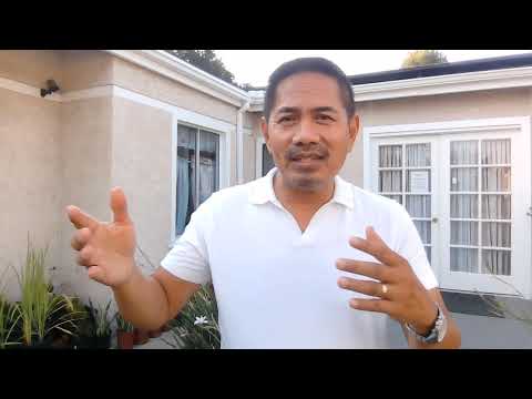 Devotional: Not Afraid Of Bad News (Psalm 112:7-8)