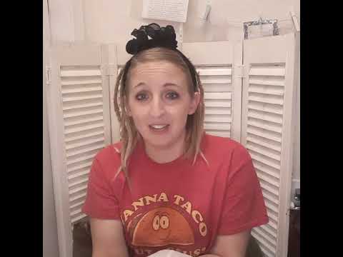 Daily Bible Reading February 13 (Exod 35:10-36:38, Matt 27:32-66, Psalm 34:1-10, Proverbs 9:7-8)