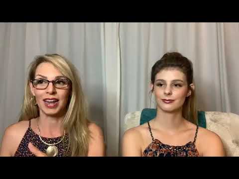 The Components of the Salvation Message | 06.25.20 | Acts 3:11-4:12