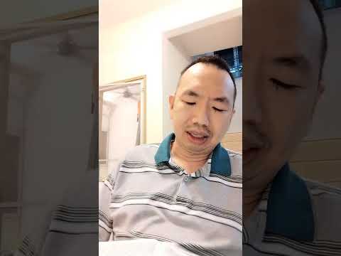 Judges 8:11-35. NLT Bible