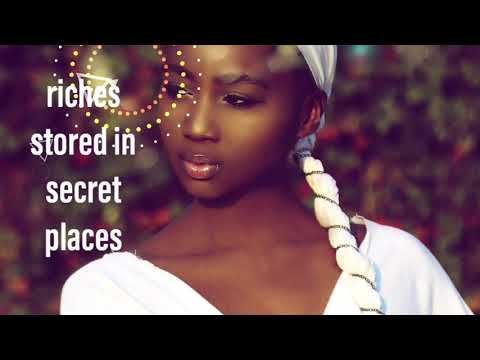 Isaiah 45:3♡                                                           Jerusalem to be inhabited