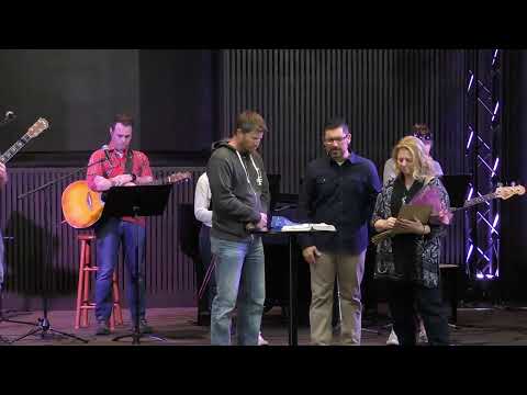 The X-Men of X-Mas, Matthew 21:12-14. 12/20/2020, 8:30am