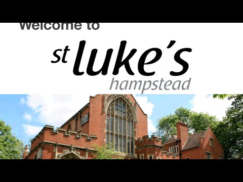 Sunday 9th May - 2 Corinthians 8:10-15