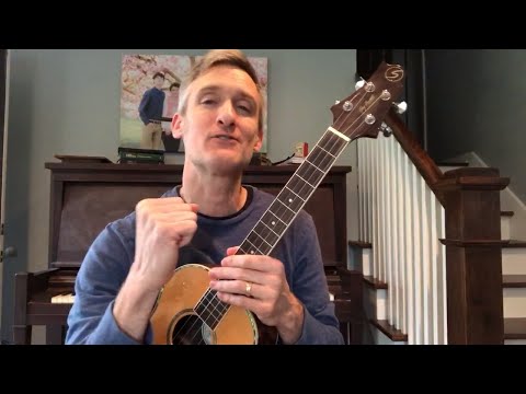 "Ephesians 4:32" SONGS | Weekly Bible Verse | Slugs & Bugs