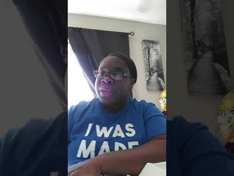 Exodus 3:7-10 God hears our cries for help