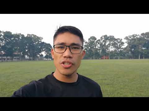 Be Like a Child! (Mathew 18:1-5,10 Brief Reflection)