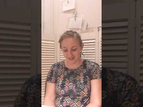 Daily Bible Reading February 10th (Exod 30:11-31:18, Matt 26:47-68, Psalm 32:1-11, Proverbs 8:27-32)