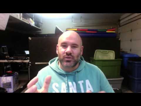 Devo // 12.30.2015 // Psalm 125:1