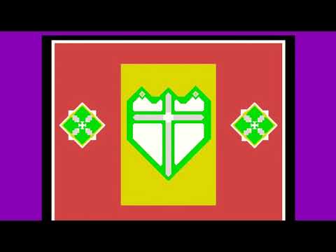 The Bible: I Chronicles 6:41-14:8