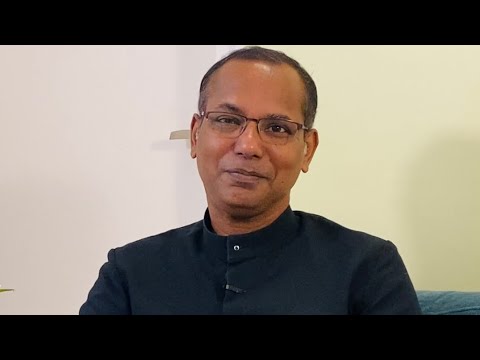 Monday, 27th Week in ordinary time | Galatians 1:6-12 | 9 o’clock with Fr Warner