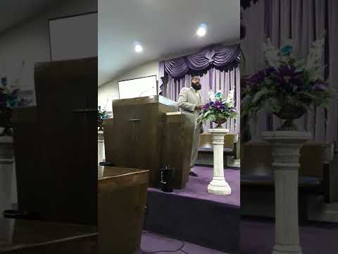 It's Not For Sale   Proverbs 23:23(2)