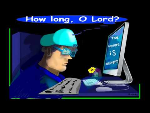 Isaiah 57:1 - I Thessalonians 2:19 - the rapture