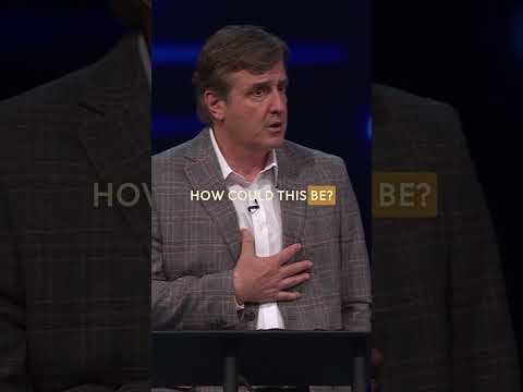 Where real transformation begins