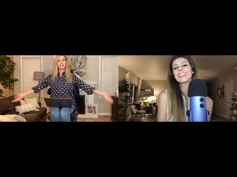 The Calling of God (Continued!) | 10.19.20 | Acts 13:13-23