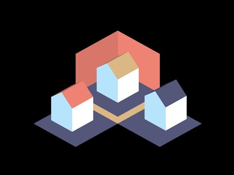 Revival PS 51:10 and Isaiah 57:15