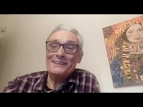 Daily Devotional - John 3:29-30