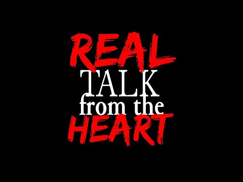 “The Keys to Spiritual Maturity” Luke 8:14-15