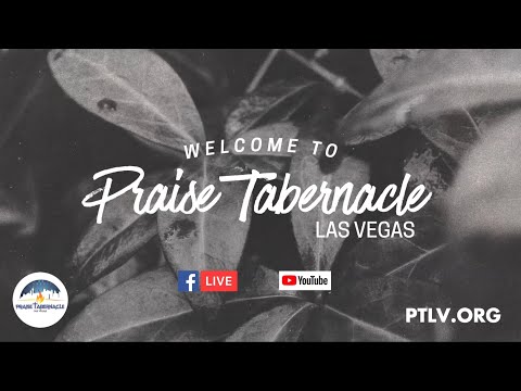 LESSONS LEARNED FROM A LOSER (Matthew 26:47:47 KJV) with PASTOR R.P. BLIZZARD