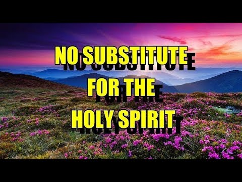 Matthew 20:4-5 Deep Understanding for Today