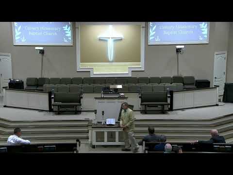 10/18/20 | Never Bow Down | Daniel 3:12-30