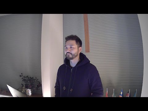 Morning Prayer Message (12/10/22) _ Ecclesiastes 1:12-18