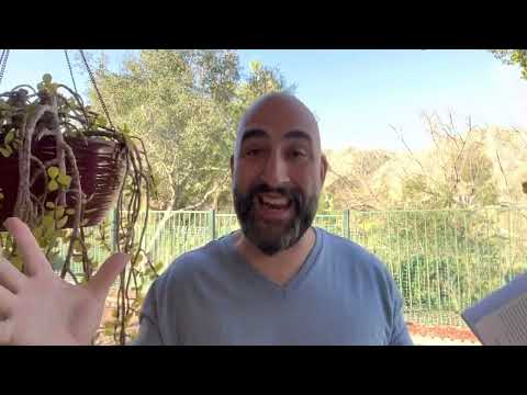 “The Happy Homecoming” Ezra 1:1-11 & 3:1-3, 10-13 & Nehemiah 1:1-4 & 2:4-18 & 6:15-16